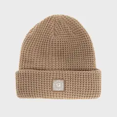 DOO AUSTRALIA - Chullo Casual Hombre