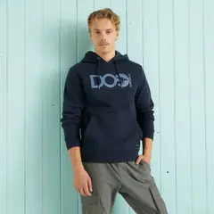 DOO AUSTRALIA - Polera Hombre