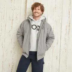 DOO AUSTRALIA - Casaca Hombre