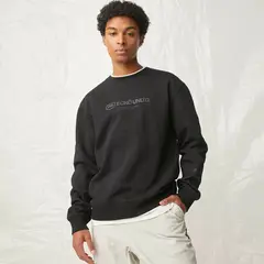 ECKO - Polera Algodón Hombre
