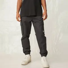 ECKO - Jogger Cargo Hombre