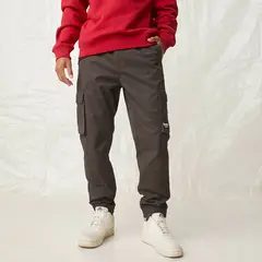 ECKO - Jogger Cargo Hombre