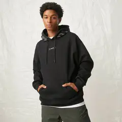 ECKO - Polera Algodón Casual Hombre