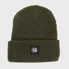 DOO AUSTRALIA - Chullo Casual Hombreh