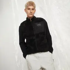 ECKO - Chaleco Hombre
