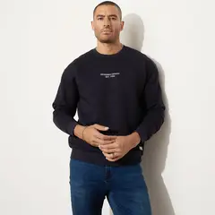 MOSSIMO - Polera Hombre