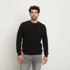 MOSSIMO - Chompa Hombre