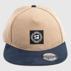 DOO AUSTRALIA - Gorra Jockey Hombre