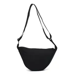 BASEMENT - Bolso Hombre