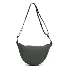 BASEMENT - Bolso Hombre
