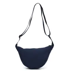BASEMENT - Bolso Hombre