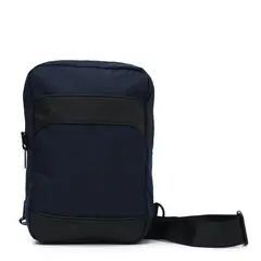 BASEMENT - Bolso Hombre