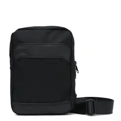 BASEMENT - Bolso Hombre