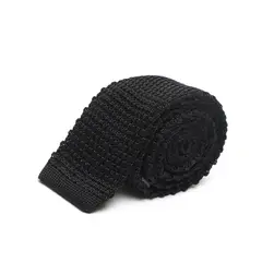 WOLF&HANK - Corbata 100% Seda Hombre