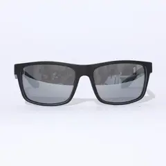 DOCKERS - Lentes Sol Negro