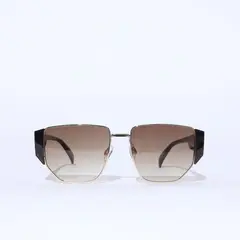 FRENCH CONNECTION - Lentes De Sol