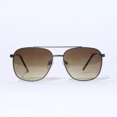 FRENCH CONNECTION - Lentes De Sol