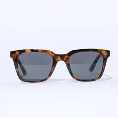 FRENCH CONNECTION - Lentes De Sol