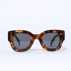 FRENCH CONNECTION - Lentes De Sol