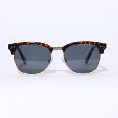 DOCKERS - Lentes Sol Marrón