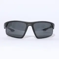 DOCKERS - Lentes Sol Negro