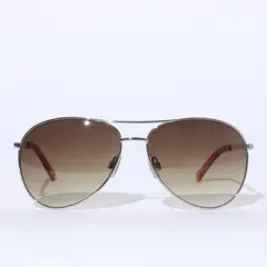 FRENCH CONNECTION - Lentes De Sol