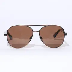 DOCKERS - Lentes Sol Marrón