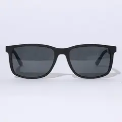 DOCKERS - Lentes Sol Negro