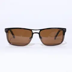 DOCKERS - Lentes Sol Marrón