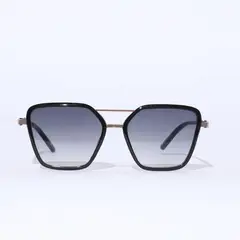 FRENCH CONNECTION - Lentes De Sol