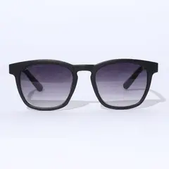 FRENCH CONNECTION - Lentes De Sol