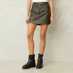 SYBILLA - Botas Mujer
