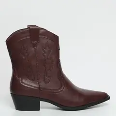 SYBILLA - Botas Mujer