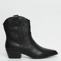 SYBILLA - Botas Mujer