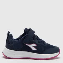 DIADORA - Zapatillas Urbanas Niña