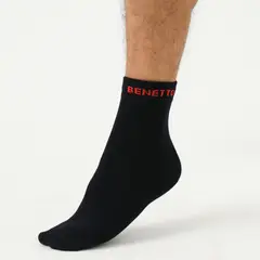 BENETTON - Medias Hombre