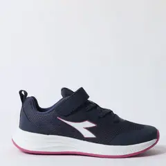 DIADORA - Zapatillas Urbanas Niña
