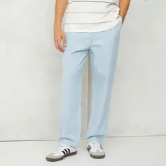 BEARCLIFF - Jean Baggy Hombre