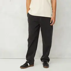 BEARCLIFF - Jean Baggy Hombre