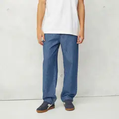 BEARCLIFF - Jean Baggy Hombre