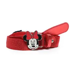 MINNIE - Cinturon Niña