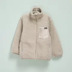 YAMP - Polera Niño Polar