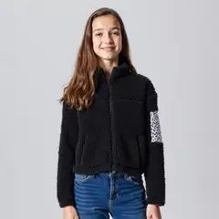 ELEVEN - Casaca Niño