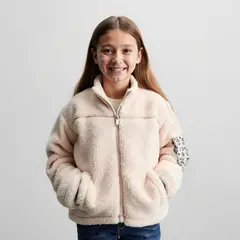 ELEVEN - Casaca Niño