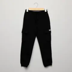YAMP - Pantalon Niño