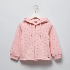 YAMP - Polera Niña
