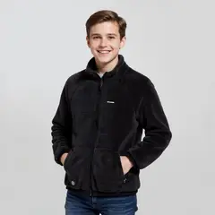 DOO AUSTRALIA - Casaca Niño