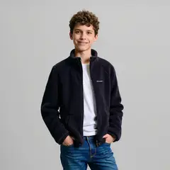 DOO AUSTRALIA - Casaca Niño