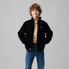 DOO AUSTRALIA - Casaca Niño