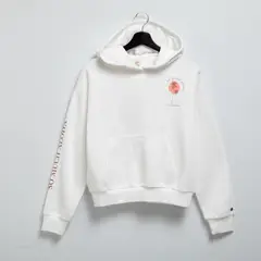 DOO AUSTRALIA - Polera Niña Algodón